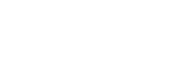 TC Metelen 64 e.V.